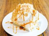 GOOD MORNING CAFE 品川シーズンテラス: ひさよさんの2026年07月05日の1枚目の投稿写真