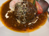 ゼニバキッチン msb田町店: ひさよさんの2026年08月28日の1枚目の投稿写真