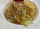 BEST &nbsp;3 The kitchen & Curry & Bar: ひさよさんの2026年06月07日の1枚目の投稿写真