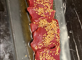 大井町トラックス 銭場精肉店: ひさよさんの2026年08月28日の2枚目の投稿写真