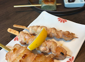 【東京駅直結】厳選酒とおばんざい和食 個室居酒屋 トリノイチTOFROM八重洲店: ひさよさんの2026年09月13日の1枚目の投稿写真