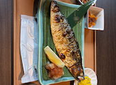 【東京駅直結】厳選酒とおばんざい和食 個室居酒屋 トリノイチTOFROM八重洲店: ひさよさんの2026年09月13日の2枚目の投稿写真