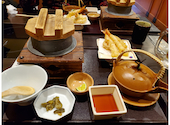 かごの屋　竹ノ塚店: あけちゃんさんの2020年10月の1枚目の投稿写真