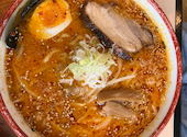 函館麺や 一文字 函館本店: てらひろさんの2026年07月21日の3枚目の投稿写真