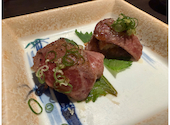 酒菜 栩栩膳: てらひろさんの2026年09月08日の2枚目の投稿写真