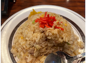 食の工房 はらへ～太の口コミ画像1