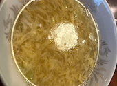 食の工房 はらへ～太: てらひろさんの2026年05月21日の2枚目の投稿写真