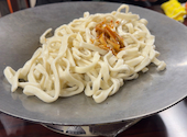 有楽町の口コミ画像1