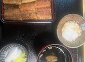 うおじま: てらひろさんの2026年06月10日の2枚目の投稿写真