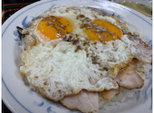 中華飯店 ごくうの口コミ画像1