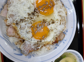 中華飯店 ごくう: てらひろさんの2026年07月28日の3枚目の投稿写真