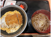 海鮮居酒屋 とれたて北海道 札幌駅前店: てらひろさんの2026年04月28日の1枚目の投稿写真