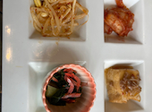 焼肉徳寿 k-place店: てらひろさんの2026年04月23日の3枚目の投稿写真