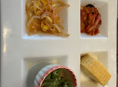 焼肉徳寿 k-place店: てらひろさんの2026年08月06日の2枚目の投稿写真
