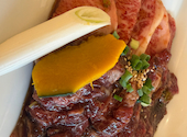 焼肉徳寿 k-place店: てらひろさんの2026年09月01日の1枚目の投稿写真