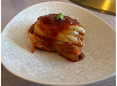 焼肉徳寿 k-place店: てらひろさんの2026年09月01日の2枚目の投稿写真