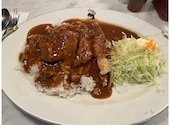 印度 北２条店の口コミ画像1