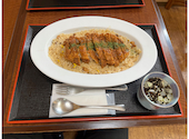 食べ処さるぼぼの口コミ画像1