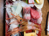 郷土料理こふじの口コミ画像1