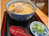 そば処 まる山 本店の口コミ画像1
