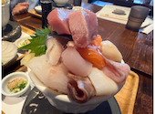 シハチ鮮魚店北24条本店: てらひろさんの2026年08月18日の1枚目の投稿写真