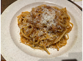 葡萄日和 ヨイノクチ: てらひろさんの2026年04月23日の2枚目の投稿写真