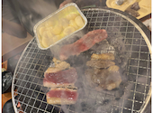 安安 琴似店: てらひろさんの2026年07月05日の2枚目の投稿写真