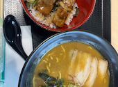 くじら食堂の口コミ画像1