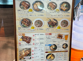 くじら食堂: てらひろさんの2026年07月15日の3枚目の投稿写真