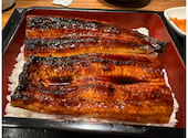 薩摩雅咲亭浜松町店: てらひろさんの2026年07月28日の1枚目の投稿写真