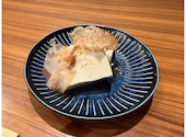 薩摩雅咲亭浜松町店: てらひろさんの2026年07月28日の2枚目の投稿写真