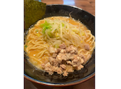 横濱家系ラーメン 武田家 札幌すすきの店: てらひろさんの2025年12月11日の1枚目の投稿写真