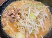 横濱家系ラーメン 武田家 札幌すすきの店: てらひろさんの2026年07月02日の1枚目の投稿写真