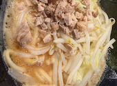 横濱家系ラーメン 武田家 札幌すすきの店: てらひろさんの2026年09月11日の1枚目の投稿写真