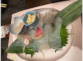 北の和食 てしお すすきの: てらひろさんの2026年04月23日の3枚目の投稿写真