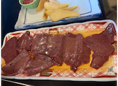焼肉 十太 じゅった: てらひろさんの2026年05月07日の1枚目の投稿写真