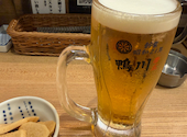鴨川 帯広: てらひろさんの2026年08月28日の3枚目の投稿写真