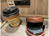 VapeStand Smoker s Cafe ベイプスタンド スモーカーズ カフェ: てらひろさんの2025年12月22日の2枚目の投稿写真