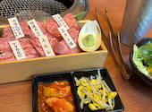 焼肉やまと 船橋本店: ゆみちゃんさんの2026年06月30日の1枚目の投稿写真