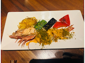 鉄板　KITAZUMI　恵比寿店: あねもねさんの2026年08月08日の1枚目の投稿写真