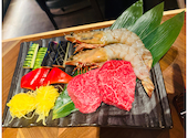 鉄板　KITAZUMI　恵比寿店: あねもねさんの2026年08月08日の2枚目の投稿写真