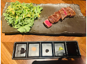 鉄板　KITAZUMI　恵比寿店: あねもねさんの2026年08月08日の3枚目の投稿写真