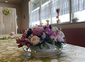 カフェレストラン デリス: キタジさんの2026年05月11日の3枚目の投稿写真