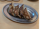 餃子のかっちゃん 姫路店　: はしさんの2026年08月30日の1枚目の投稿写真
