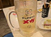 串カツ田中 姫路駅前店: はしさんの2026年08月30日の1枚目の投稿写真