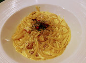 イタリア料理の店 カンパーニャ: ルナさんの2021年05月03日の1枚目の投稿写真