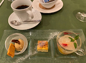 イタリア料理の店 カンパーニャ: ルナさんの2021年05月03日の2枚目の投稿写真