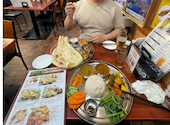 Deep Jyoti ディプジョティ 市川店: waiko3さんの2026年09月23日の1枚目の投稿写真