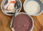 羽釜炊きごはんと美味しいニッポンのビュッフェ ひな野 長町店: シールンさんの2026年08月12日の1枚目の投稿写真