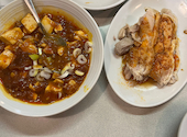 横浜中華街 広東料理飲茶 龍興飯店: シールンさんの2026年06月07日の1枚目の投稿写真